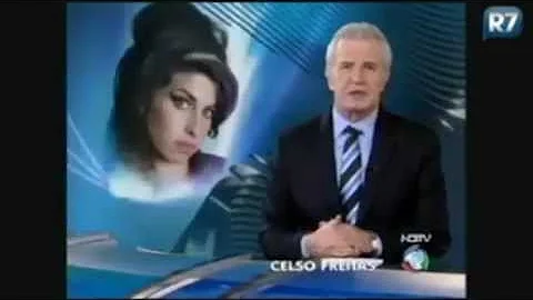 Qual século E o ano de 2011?