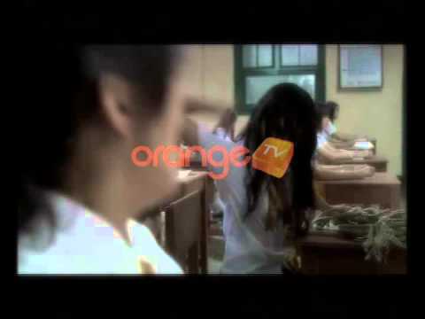 58+ Hantu Bangku Kosong Streaming Gratis