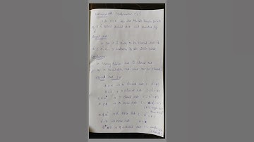 derived set, closed set with examples/foundation mathematics/csirnet, gate, jrf,iit,set and all exam