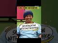 Ngomongin stamina pasutri #drboyke #wendycagur #andhikapratama #edukasiseksual #edukasikesehatan