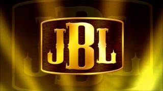Jbl 2012 Titantron - Longhorn