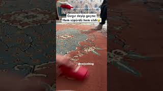 Anaaa Böyle Birşey Olduğunu Nasıl Öğrenmedim Daha Önce🫣 Bak Bunu Mutlak Deneyin Abone Olmayı Unutma