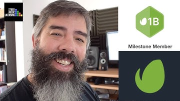 Envato $1 Billion Community Earnings Milestone