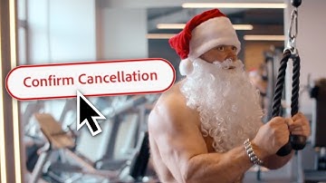 🚫 Click-to-cancel explained: the new rule that will make it easier to end subscriptions