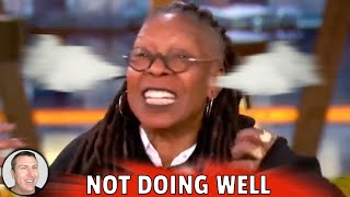 Week Two of Trump's Return Bringing More Epic Changes To America - And More Liberal Meltdowns!