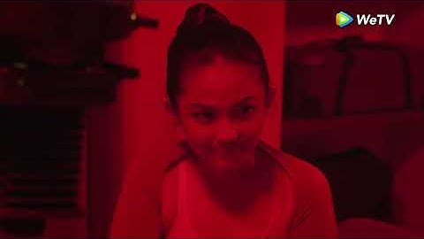 Highlight EP01-10 Terjerumus ke hubungan yang membahayakan nyawa! | WeTV Original Cinta Mati