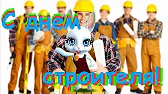 Zoobe Зайка Music