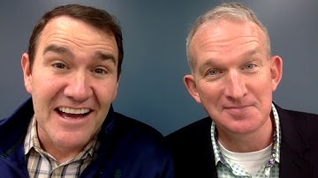 The 12: FRQ # 1 Concept Application