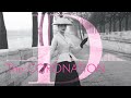 The Many Lives of Christian Dior - Episode 5 - The Coronation