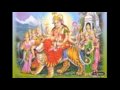 Meri Jholi Chhoti Pad Gayi Rai By Narinder Chanchal.