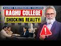 Raghu Engineering College Review || Top 10 AP Engineering colleges || AP EAPCET 2026