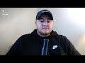 Introduction and Motivation