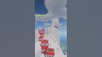 Stop playing with 2b2t. Join this Minecraft anarchy server in 2024 instead: #shorts #minecraft