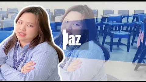 MMW FINAL PERFORMANCE TASK