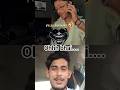 # baap ki dil ki tamana aaj puri hoyi #attitude #funny #tamilcomedy #fun #edit #love #mafia #attitud