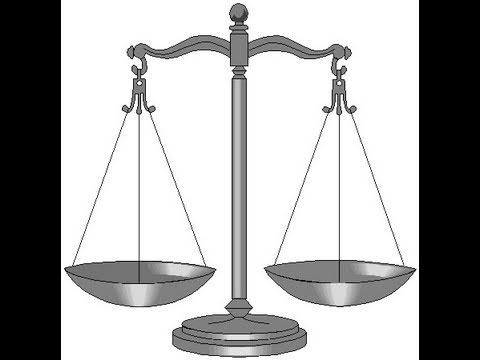 Answers about Sharia Q 5
