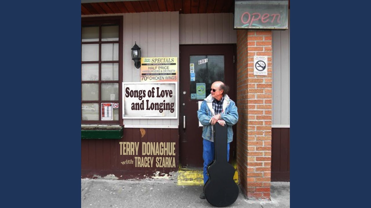 Wish I Were the Breeze