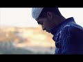 Skender Lagacy خاينة LkhayNaa CLiiip FuL HD 