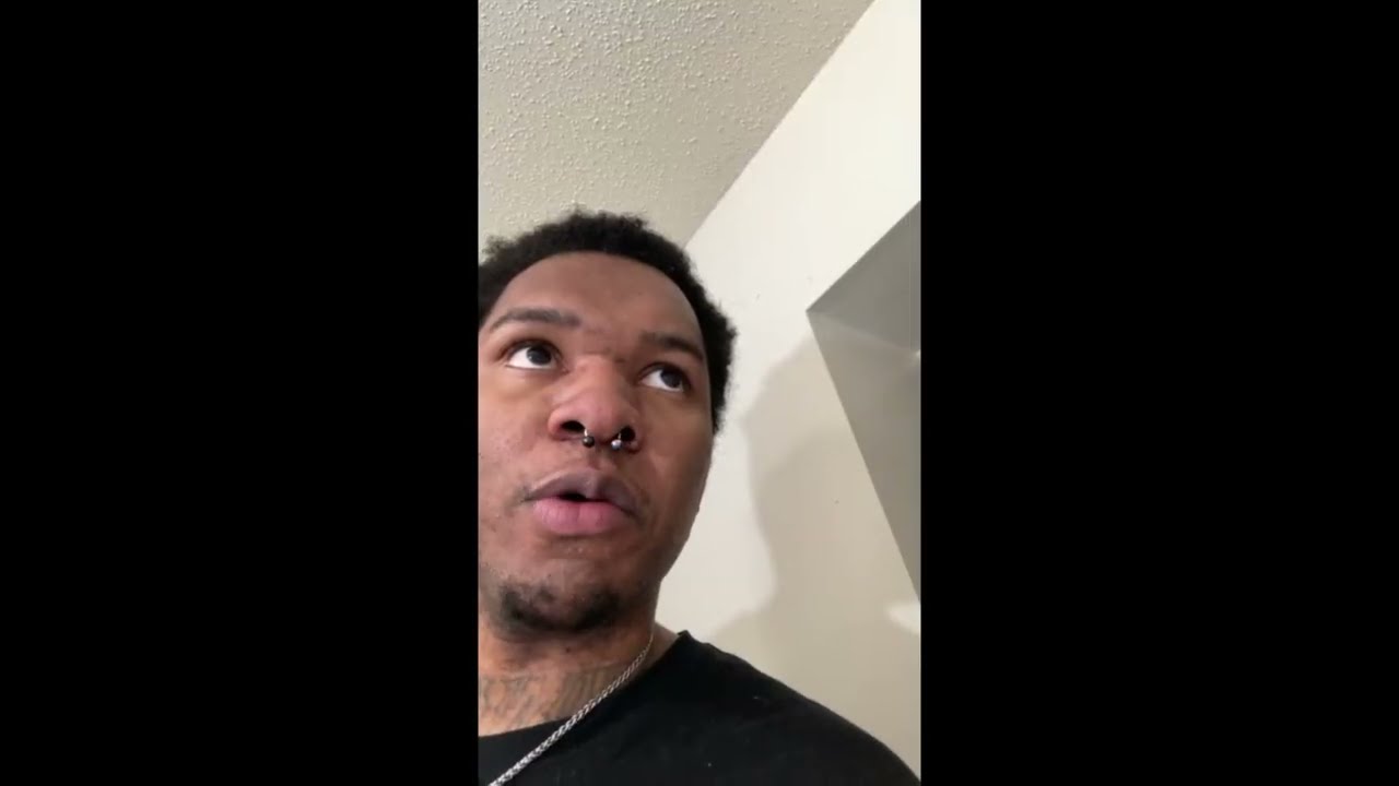 micheal is a suicide hotline worker now