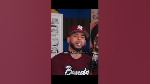 Band$ From The Rose speaks on Lefty GunPlay Diss 😳👀 #shorts #leftygunplay #foocommunity