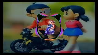 DJ MANGKU PUREL VIRAL TIKTOK ,SLOWBASS JARANAN DOR ,bikin candu