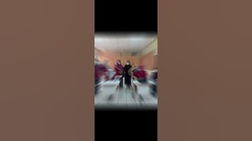 Membuat RPP Menggunakan Canva