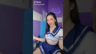 Tik Tok Babie Bigo Của Hot Girl Tik Tok Quyến Rũ Babie Bigo