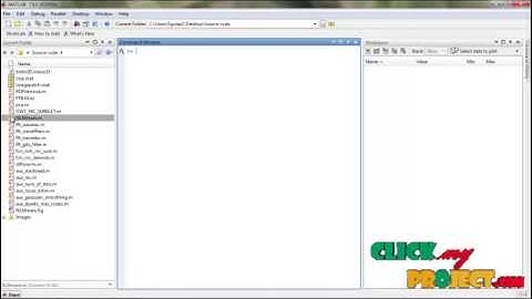 Final Year Projects | NonLocal Means with Dimensionality Reduction and SURE-Based Parameter Se