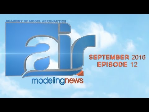 AMA Air -