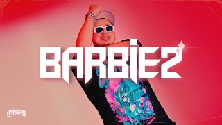 Fuerza Regida - BARBIEZ // Las barbies locas se ponen bien tripi