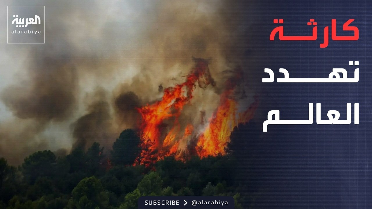 ������� ����� | ����� ������.. ��� -����- ������� ���� ������ ��-����� �����-
 - نشر قبل 49 دقيقة