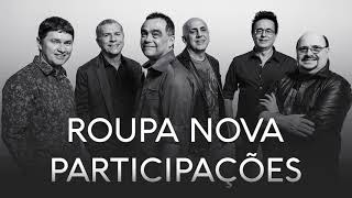 Assíria Nascimento - SALMO 126