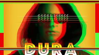 Download Lagu Dura (Vídeo Lyrics) Daddy Yankee MP3