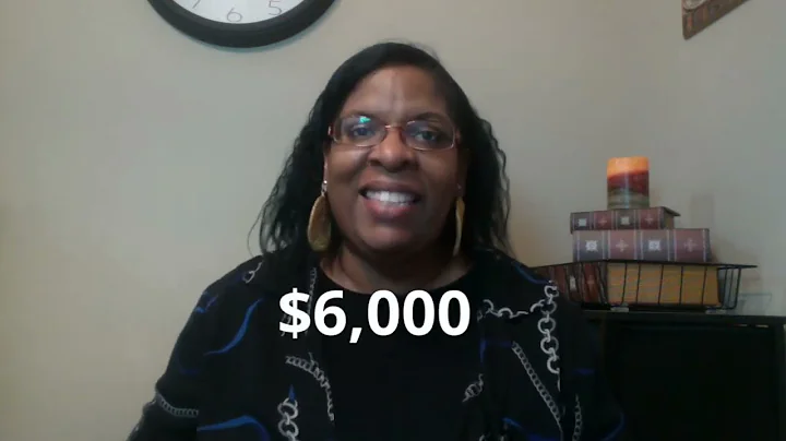 THDA $6,000 Down Payment Assistance | Memphis Real...
