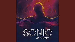 Strengthens Relationships, Tolerance and Love - Insomniac’s Remedy