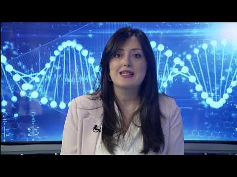 იმპულსი-მთავარი თემა: რამდენად შედეგიანია ბრეკეტებით  კბილების გასწორება.