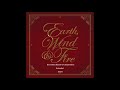 Earth Wind Fire December Based On September Extended SCCV Pix 57527946253 mp3