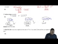 Positive Amines and Acidity