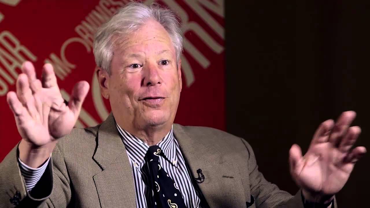 is-the-do-it-yourself-retirement-model-failing-us-youtube