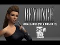 Beyoncé Single Ladies Put A Ring On It The Sims 4 Music Video Beyoncé Single Ladies Put A Ring On It The Sims 4 Music Video