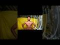 हर चीज को मेहनत से पाना पड़ता है मेरे भाई #desi gym workout #sortvideo
