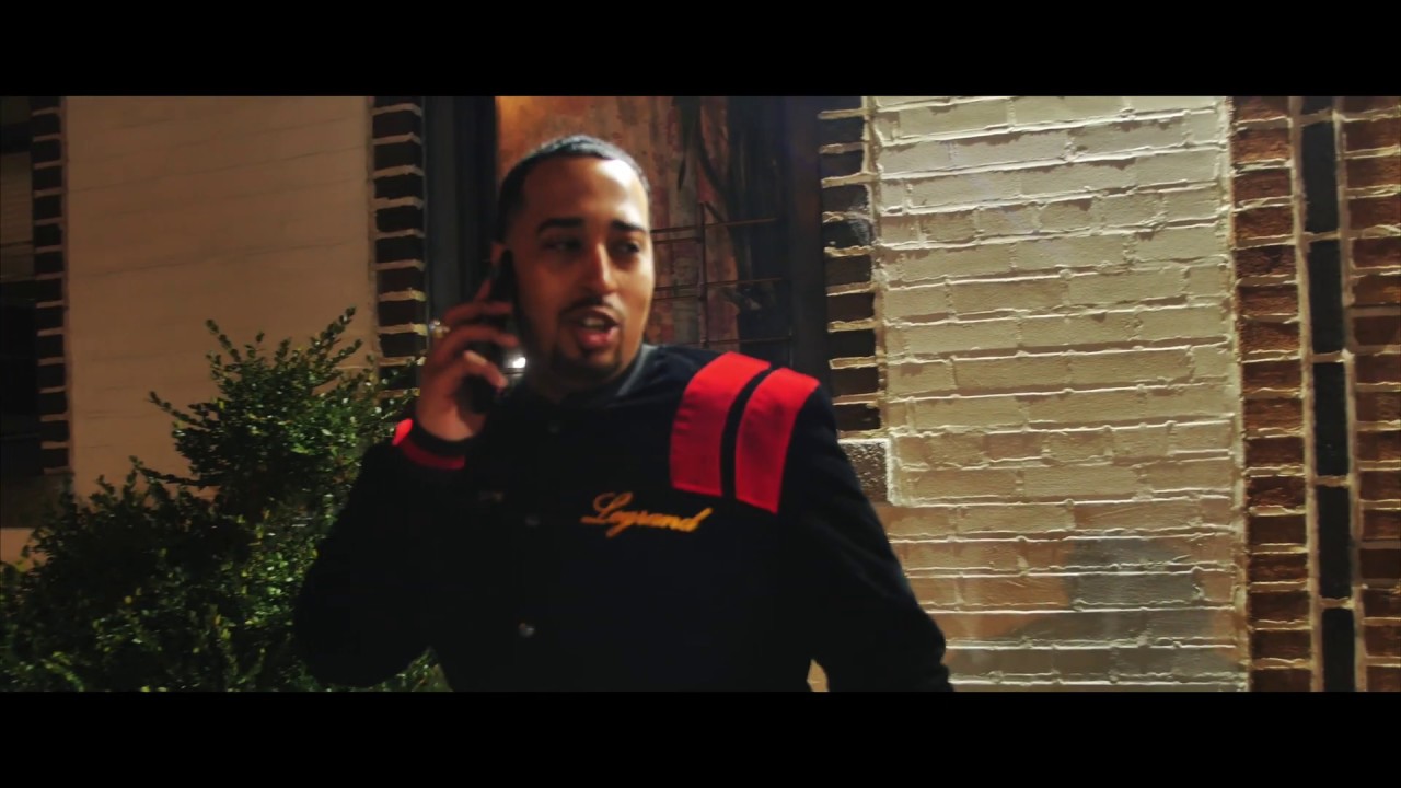 Watch | aGreen - Projects | Dir By BeFreaky & aGreen on YouTube Watch | aGreen - Projects | Dir By BeFreaky & aGreen on YouTube
