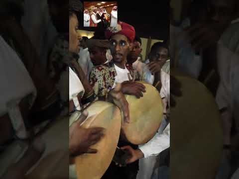 الفنان يحي فرج عيسى جرب وليد