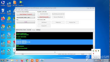 Itel A32F MTK6580 ANDROID 8 1 0 FRP RESET CM2 MTK
