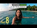 DON'T MISS THIS if Planning for Andaman Nicobar Trip - Honeymoon Perfect North Andamans