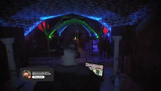 DUKA @PVT DUKARALHO | BIRTHDAY LONG SET | 15.07.23