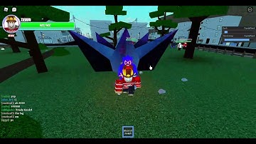 Getting the world in AUT | ROBLOX