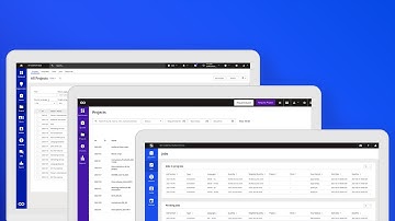 XTRF Translation Made Simple