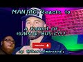 MANIAC Reacts To A Bunch Of HunnaV PART 1 REACTION HE REALLY BE FOR REAL mp3