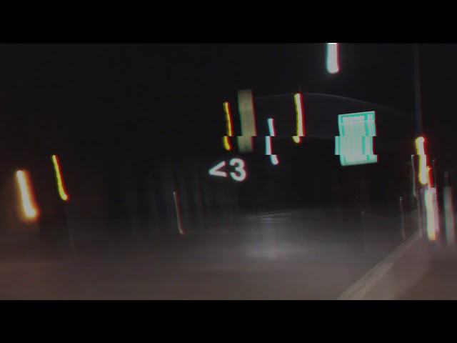洋楽 BY THIS TIME LAST YEAR EVERYTHING WILL this time last year (official audio) - YouTube